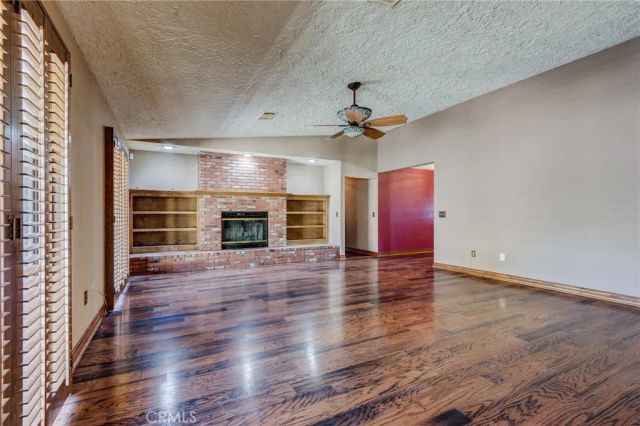 16385 Kamana Court, Apple Valley, CA 92307