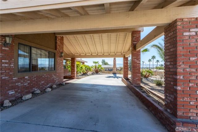 16385 Kamana Court, Apple Valley, CA 92307