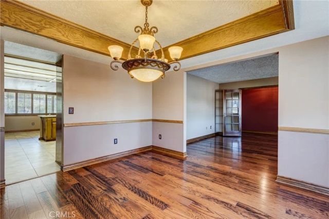 16385 Kamana Court, Apple Valley, CA 92307