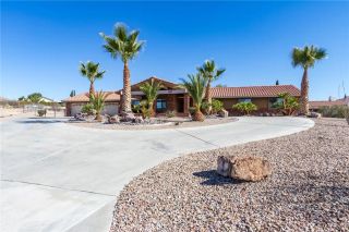 16385 Kamana Court, Apple Valley, CA 92307