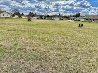 Lot 2, 3,4,7,8 Hillside Subdivision, Tomah, WI 54660