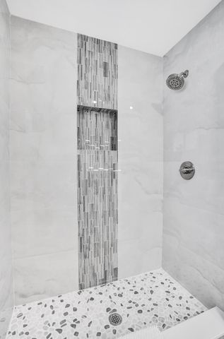 2881 NW 98th Way, Coral Springs, FL 33065