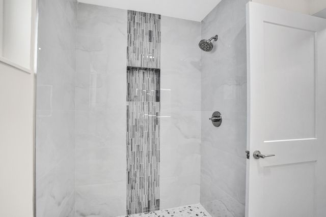 2881 NW 98th Way, Coral Springs, FL 33065