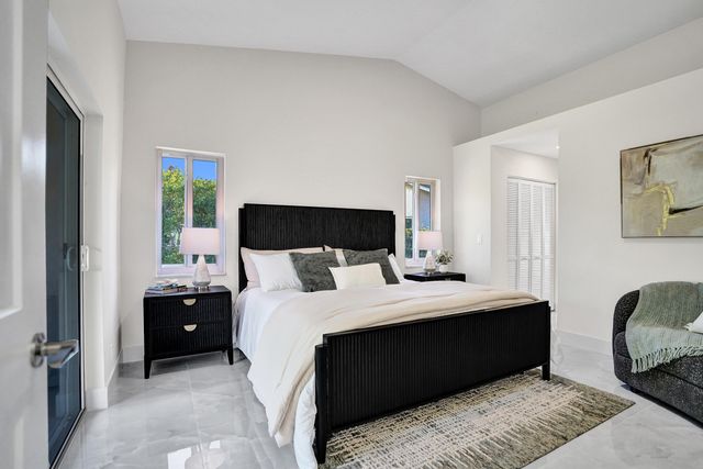 2881 NW 98th Way, Coral Springs, FL 33065