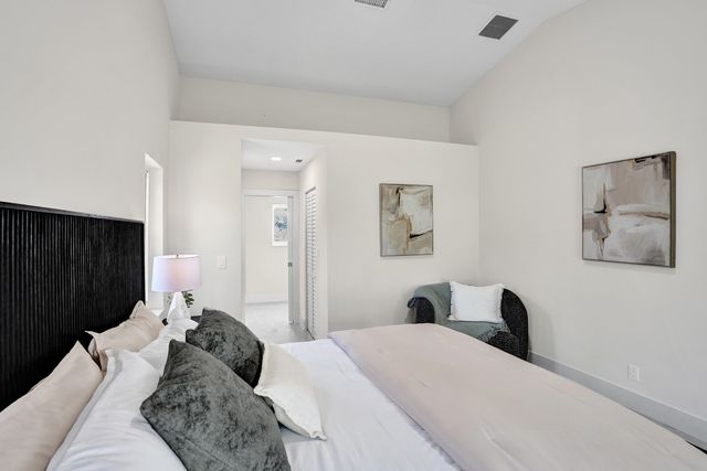 2881 NW 98th Way, Coral Springs, FL 33065