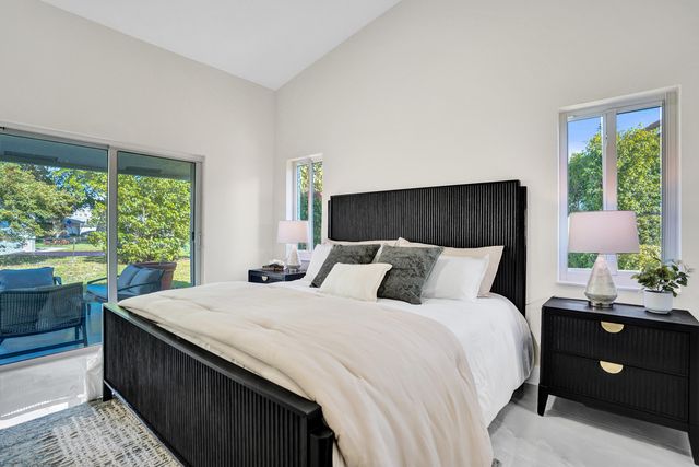 2881 NW 98th Way, Coral Springs, FL 33065