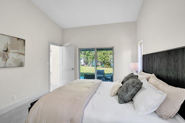 2881 NW 98th Way, Coral Springs, FL 33065