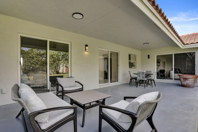 2881 NW 98th Way, Coral Springs, FL 33065