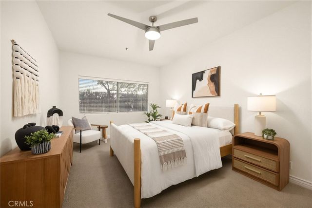 501 E Del Mar Boulevard 109, Pasadena, CA 91101