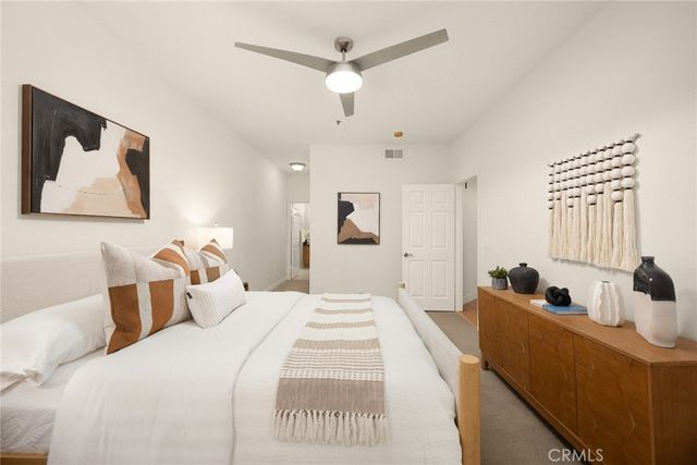 501 E Del Mar Boulevard 109, Pasadena, CA 91101
