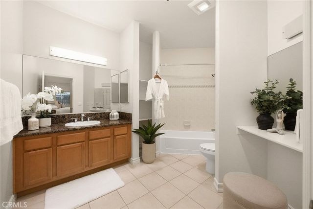 501 E Del Mar Boulevard 109, Pasadena, CA 91101