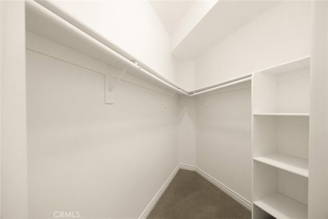 501 E Del Mar Boulevard 109, Pasadena, CA 91101