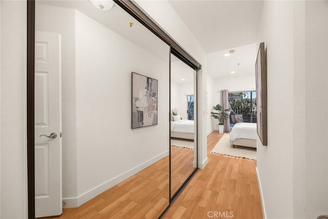 501 E Del Mar Boulevard 109, Pasadena, CA 91101