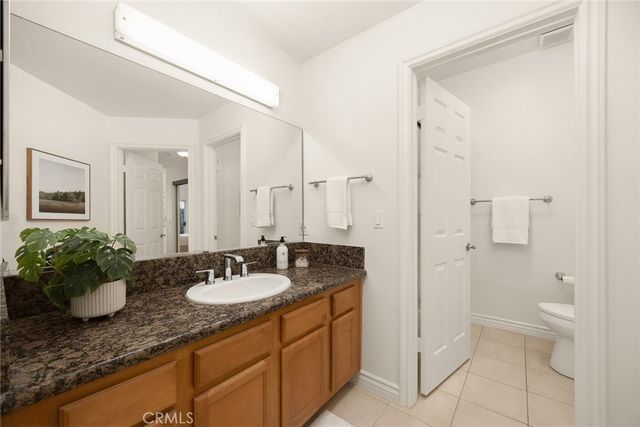 501 E Del Mar Boulevard 109, Pasadena, CA 91101