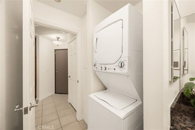 501 E Del Mar Boulevard 109, Pasadena, CA 91101