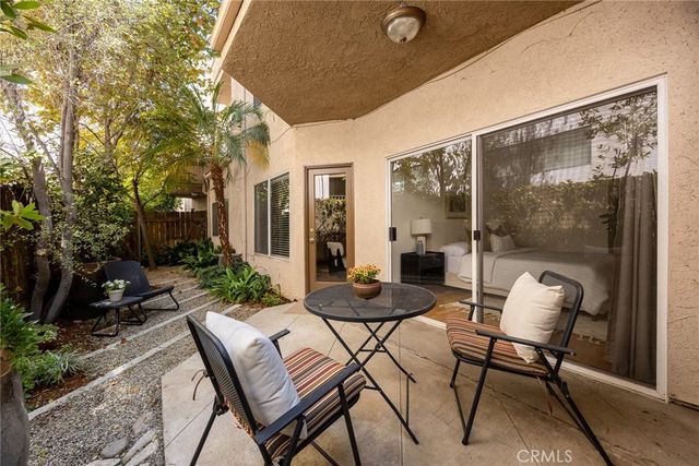 501 E Del Mar Boulevard 109, Pasadena, CA 91101