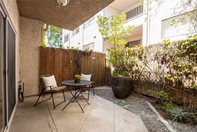 501 E Del Mar Boulevard 109, Pasadena, CA 91101