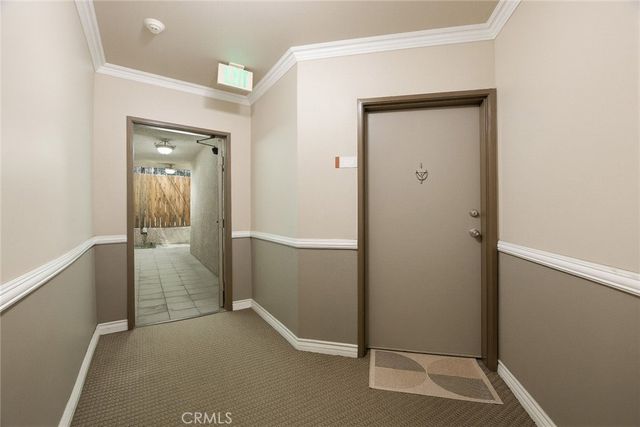 501 E Del Mar Boulevard 109, Pasadena, CA 91101