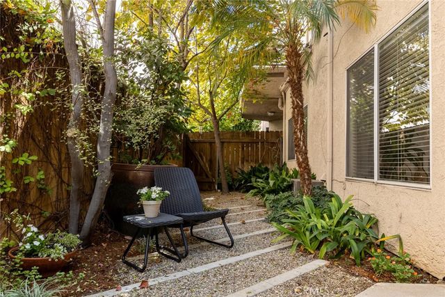 501 E Del Mar Boulevard 109, Pasadena, CA 91101