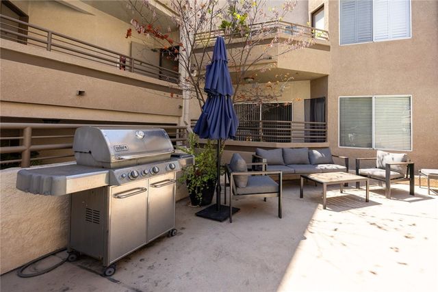 501 E Del Mar Boulevard 109, Pasadena, CA 91101