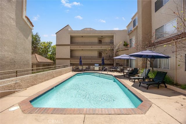 501 E Del Mar Boulevard 109, Pasadena, CA 91101