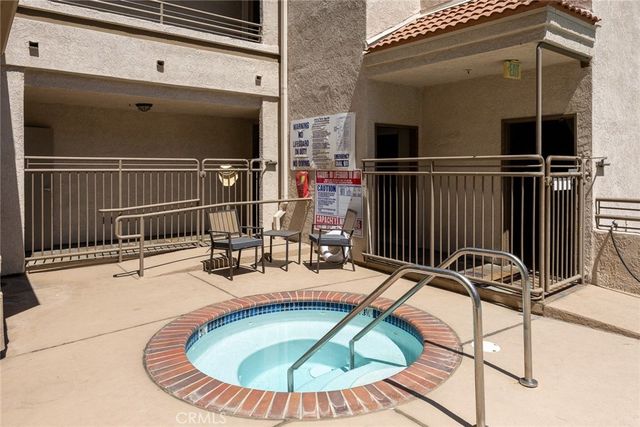 501 E Del Mar Boulevard 109, Pasadena, CA 91101