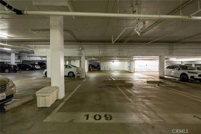 501 E Del Mar Boulevard 109, Pasadena, CA 91101
