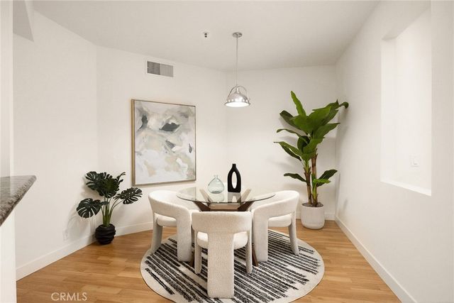 501 E Del Mar Boulevard 109, Pasadena, CA 91101