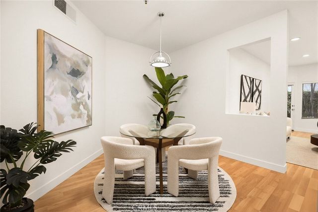 501 E Del Mar Boulevard 109, Pasadena, CA 91101