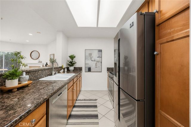 501 E Del Mar Boulevard 109, Pasadena, CA 91101