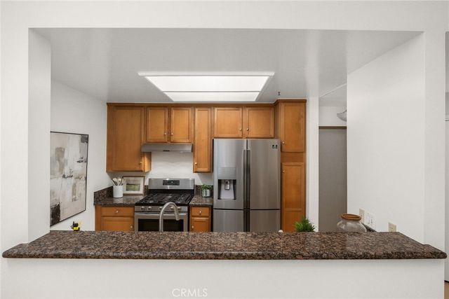 501 E Del Mar Boulevard 109, Pasadena, CA 91101