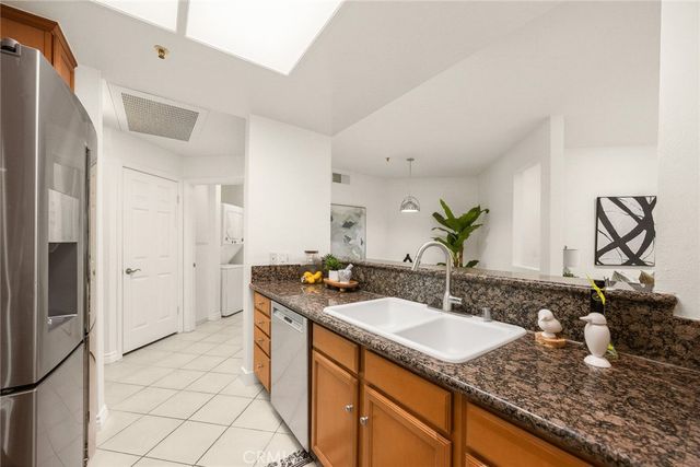501 E Del Mar Boulevard 109, Pasadena, CA 91101