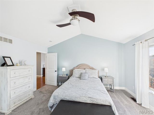 109 Ash Court, St Robert, MO 65584