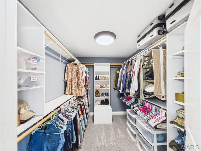 109 Ash Court, St Robert, MO 65584