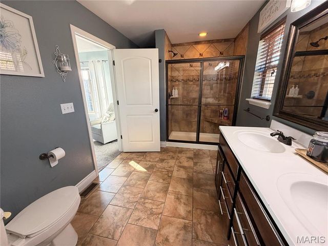 109 Ash Court, St Robert, MO 65584