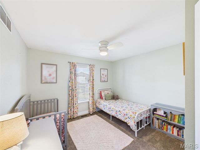 109 Ash Court, St Robert, MO 65584