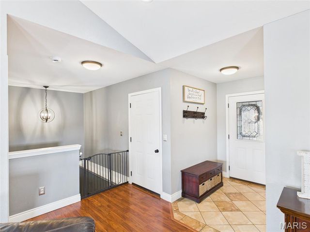 109 Ash Court, St Robert, MO 65584