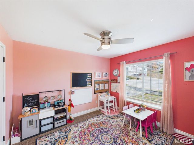 109 Ash Court, St Robert, MO 65584