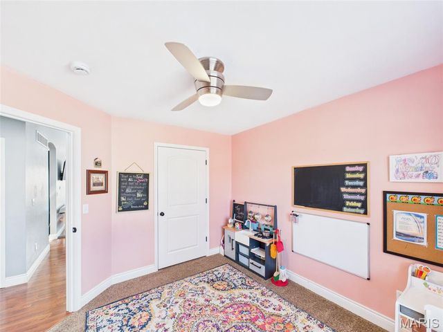 109 Ash Court, St Robert, MO 65584