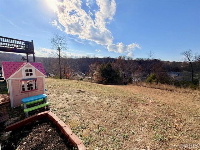 109 Ash Court, St Robert, MO 65584