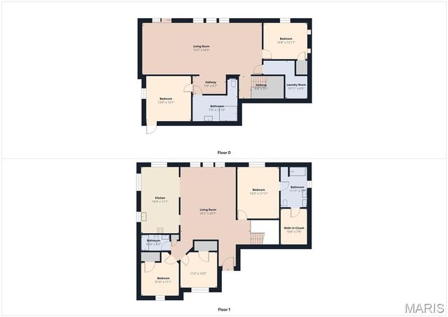 109 Ash Court, St Robert, MO 65584