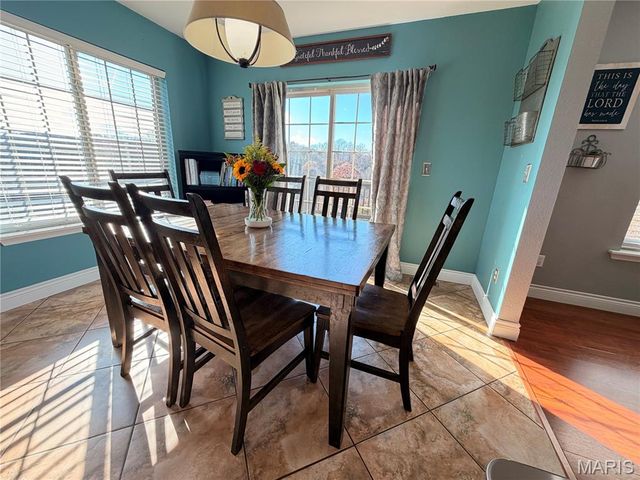 109 Ash Court, St Robert, MO 65584