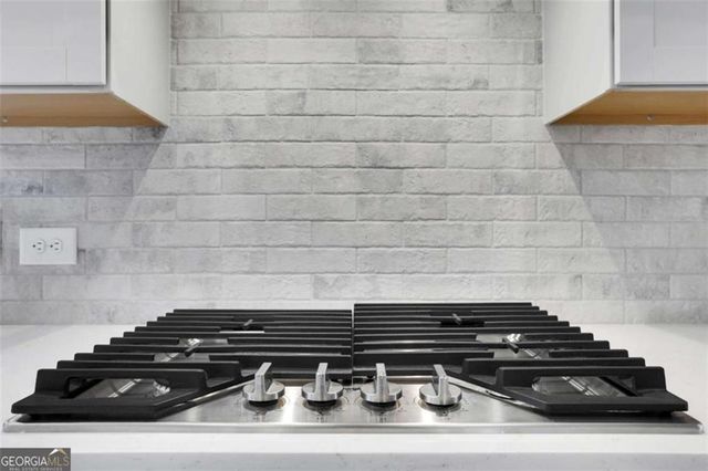 4171 Adler Circle, Buford, GA 30519