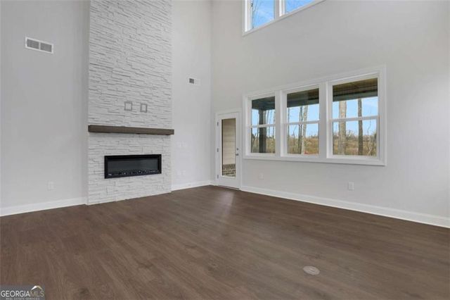 4171 Adler Circle, Buford, GA 30519