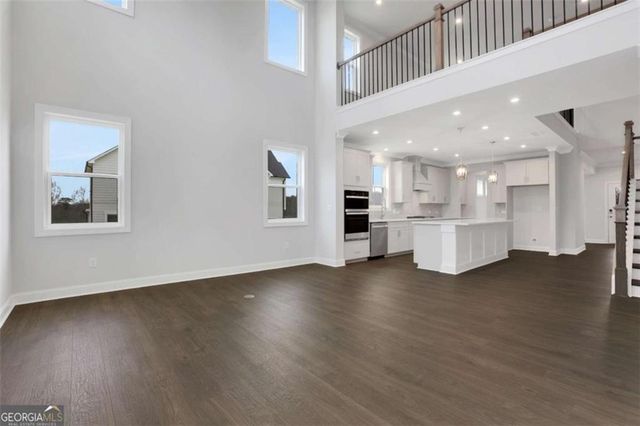 4171 Adler Circle, Buford, GA 30519