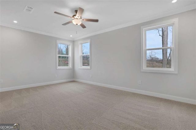 4171 Adler Circle, Buford, GA 30519