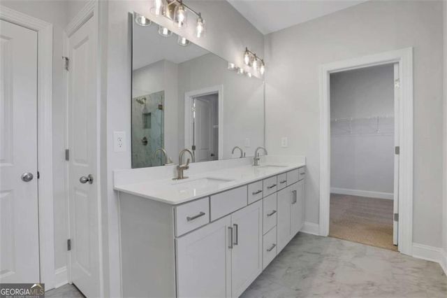 4171 Adler Circle, Buford, GA 30519