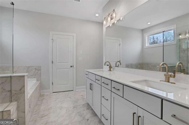 4171 Adler Circle, Buford, GA 30519