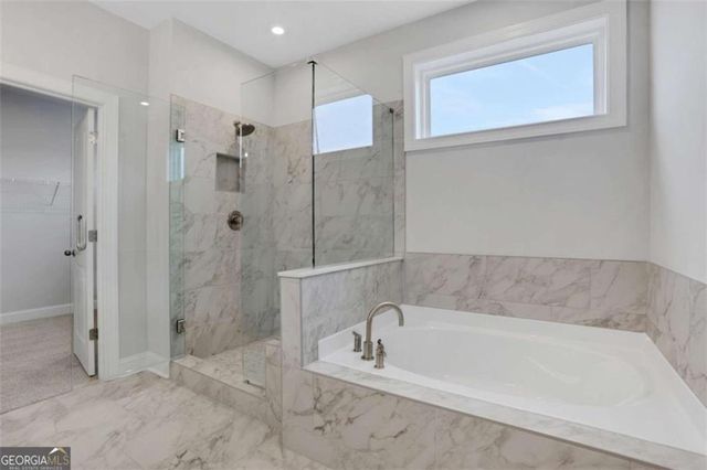 4171 Adler Circle, Buford, GA 30519