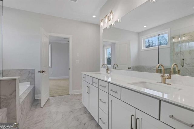 4171 Adler Circle, Buford, GA 30519